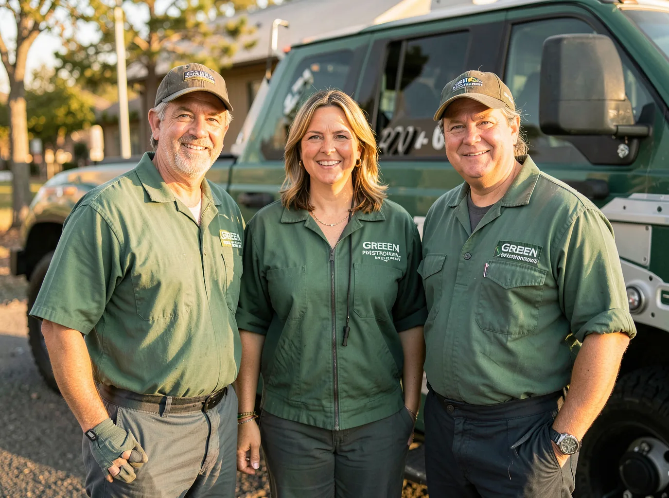 Water Damage Restoration company in New Hill, NC